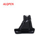 Honda Odyssey Upper Roller Bracket (2005-2010)