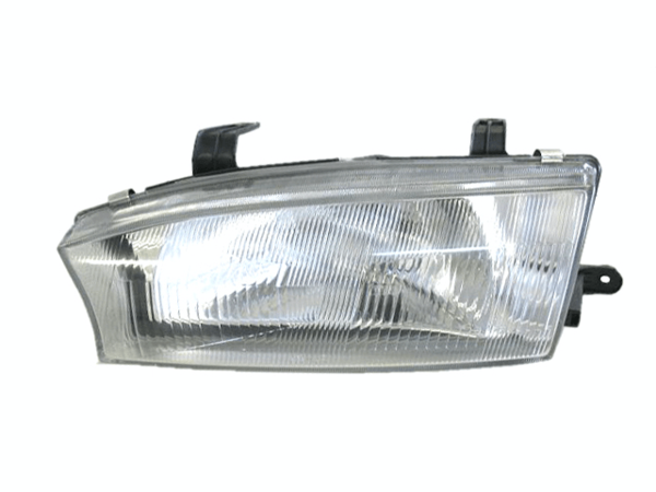 Headlight Left Hand Side FOR Subaru Liberty BD 1994-1998