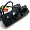 Toyota Prius Car Reverse Rear View Backup Camera (2001–2003)