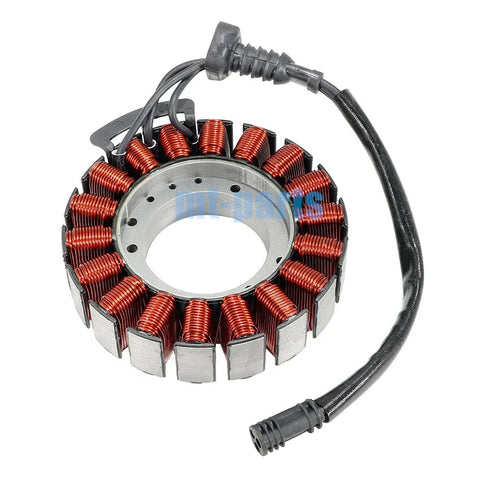 Harley-Davidson Softail Low Rider FXLR Stator Magneto Coil (2018-2020)