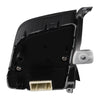 HYUNDAI Tucson Steering Wheel Cruise Remote Control Switch (2015–2019)