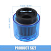 Most Motorcycles Air Filter Cleaner / 47mm/1.85"