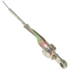 Landcruiser FZJ105 HZJ105 Rear Hand Brake Cable (1998-2007)