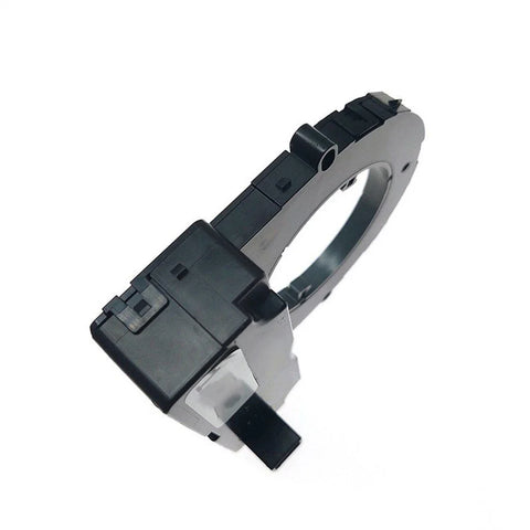 Honda CR-V, Odyssey Steering Angle Sensor (2012-2019)