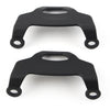 Ducati Multistrada, Scrambler 800, Panigale, Monster Brake Caliper Guards