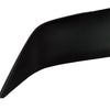 Nissan GTR R35 Fiberglass Grille Cover Trim (2017-2019)