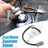 GMC Sierra 3500 Fuel Filter Water Sensor (2007-2011)