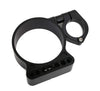 Harley Sportster XL 883 1200 CNC Billet Speedo Relocation Bracket (2004-2023)