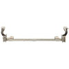 Radiator Support Core for MB Mercedes-Benz GLA250 CLA45