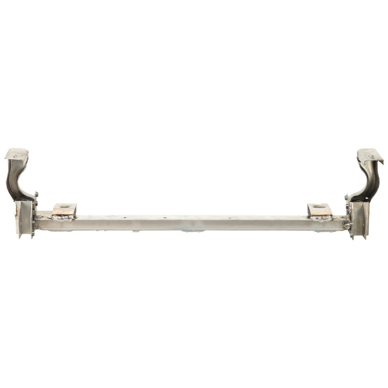 Radiator Support Core for MB Mercedes-Benz GLA250 CLA45