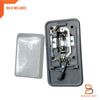 Toyota Hilux Ute D4D LN147 LN167 LN174 Dome Cabin Light Lamp (1997-2004)