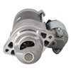 Kawasaki 636M Z920A 18.5 HP Z445 23.5 HP FX651V Starter