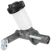Mazda 626 GD GV Clutch Master Cylinder 4cyl 2.2L (1987-1997)