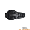 Harley Softail FXLRST Low Rider ST Comfortable Gel Seat Cushions (2022)