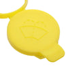 Saab 9-3, 9-5 Windscreen Washer Bottle Cap (1998-2010)