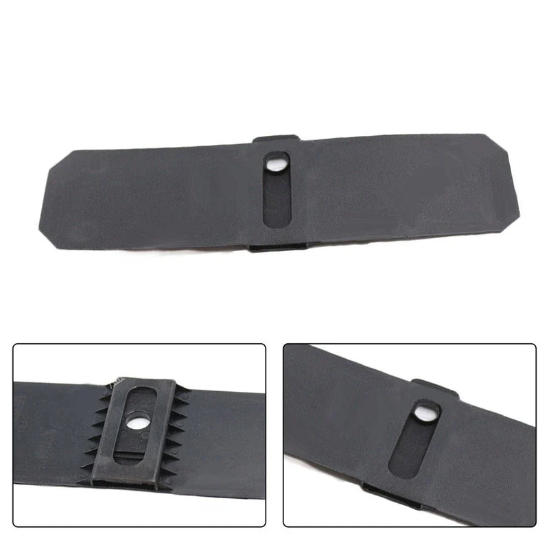 Kia Borrego Mohave Transmission Box Gear Shift Panel