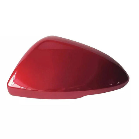 Chevrolet Cruze Left Drive Side Mirror Cover Cap (2017–2019)