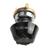 Massey Ferguson David Brown 12V / Tractor Head Light Switch Horn