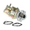 Nissan Prairie 1982-1988 Fuel Pump Assembly