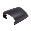 BMW X5 E53 3.0i / 4.4i Left Side Door Mirror Cover (1999-2006)