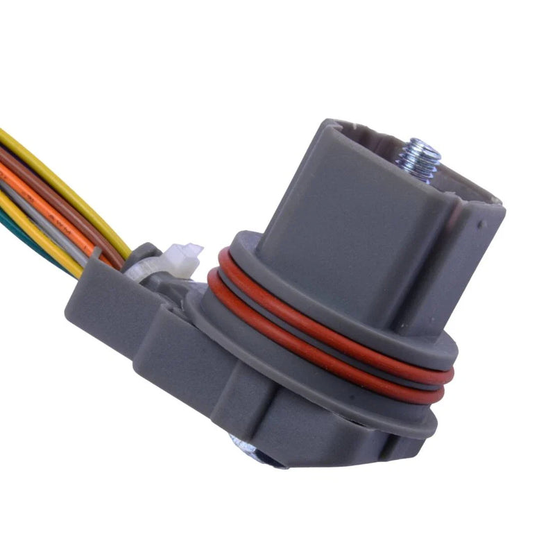 Ford 5R55W 5R55S Transmission Connector Wiring Harness Pigtail Repair Kit