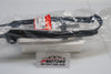 Honda CBR954RR CBR900RR Swing Arm Chain Slider (2002–2003)