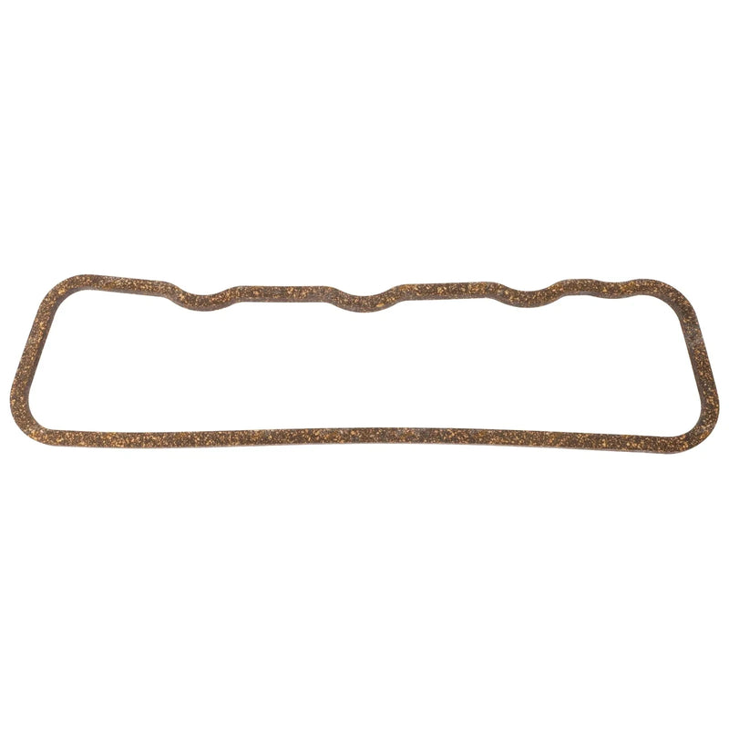 Toyota Hiace RH11 RH16 RH20 12R Rocker Valve Cover Gasket Set (1972–1982)