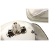Mitsubishi L200 / L300 / Triton Sealed Beam Headlights Pair (1980 - 2006)