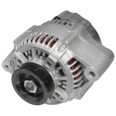 Suzuki Vitara SV620 V6 Alternator 2.0L H20A (1995-1998)
