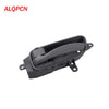 Nissan Altima 2013-2017 Left Gray Inner Door Handle