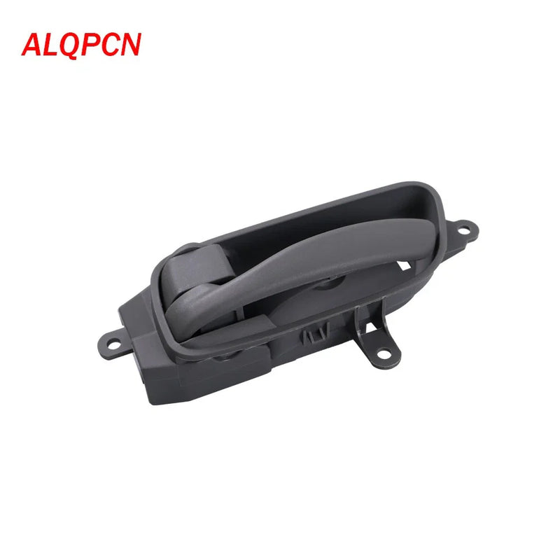 Nissan Altima 2013-2017 Left Gray Inner Door Handle