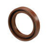 Toyota RAV4, Scion Crankshaft Oil Seal (1996-2004)