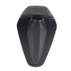 CFMOTO 675NK Rear Seat Cowl Passenger Fairing Matte Black (2017-2023)