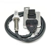 Audi A6 A7 Quattro 3.0 TDI Diesel Turbo Rear Nox Sensor (2014–2016)