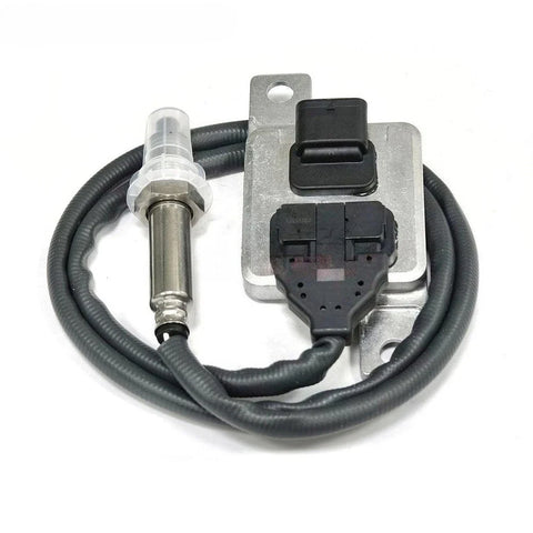 Audi A6 A7 Quattro 3.0 TDI Diesel Turbo Rear Nox Sensor (2014–2016)