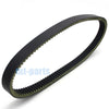 Polaris Super Sport 440, Transport 440 Drive Belt (1994-1999)