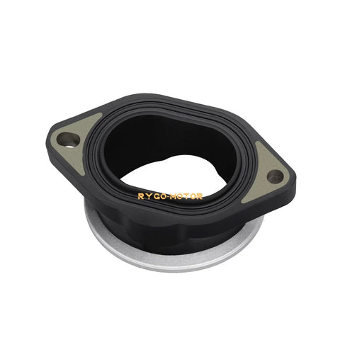 Polaris RZR XP Turbo Pro XP Premium Ultimate Intake Manifold Adapter