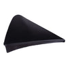 Toyota Yaris Left Side Mirror Triangle Corner Cover Trim (2007-2011)