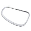 BMW Mini Cooper R60 R61 Right Tail Light Frame Cover Trim (2011-2016)