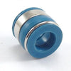 Chevy Chevrolet 16 x Small Block Performance Valve Stem Seals