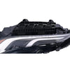 Toyota Venza 2 x Headlamp Assembly (2021–2024)