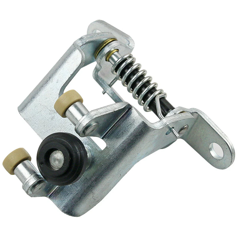 Toyota HiAce Van H200 Middle Roller Bracket (2005-2019)