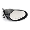 Yamaha WaveRunner 2010-2015 VX VXR VXS V1 Cruiser AHluxe Sport Mirror Right