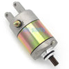 Yamaha CP250 MAXAM, YP250 R RA X-MAX 250 Starter Motor (2005-2013)