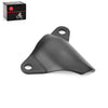 Yamaha YZF-R1 Clutch Release Protector Guard Cover (2004–2014)