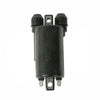 Honda CB400-1000, VTX1800-1300 Ignition Coils