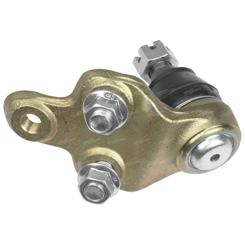Toyota Kluger MCU28 RH Lower Ball Joint (2003–2007)