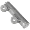 Subaru Liberty BC BD BF BG Hydraulic Auto Tensioner (1989-1996)