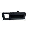 Kia Sportage Trunk Lid Lock Tailgate Handle x1 (2016-2019)