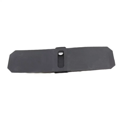 Kia Borrego Mohave Transmission Box Gear Shift Panel (2008-2017)